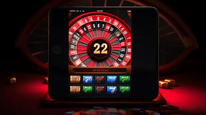 4777BAT COM app BD - download Android app for casino games and betting
