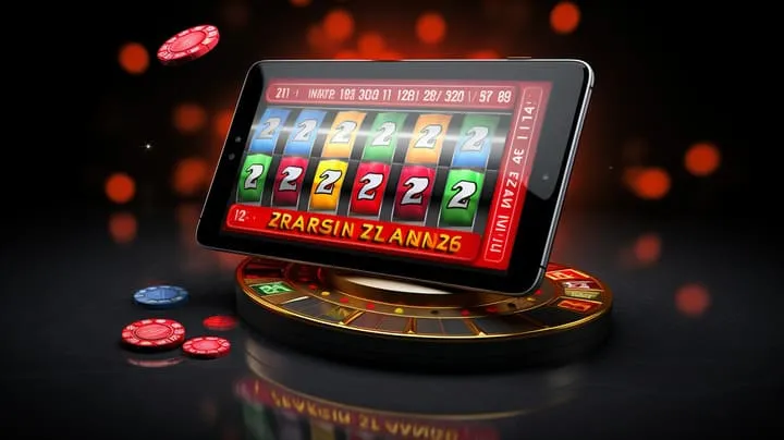 4777BAT COM APK Bangladesh - official app for slots, Aviator and live games